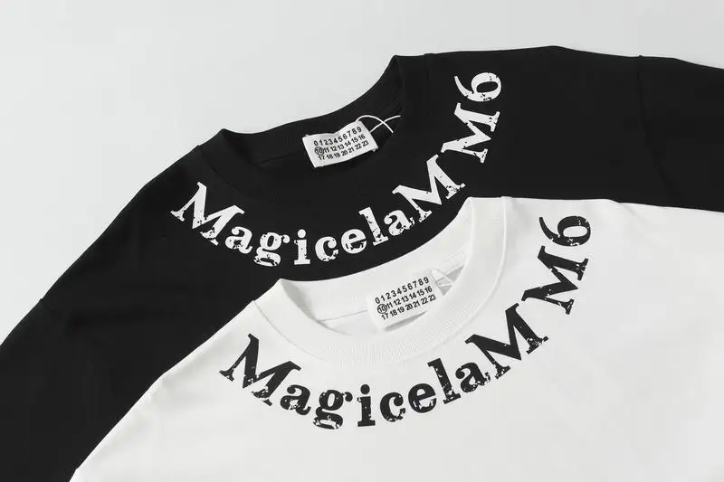 Maison Margiela XS-L xbtx808 (15)